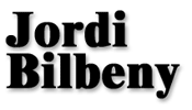 Jordi Bilbeny